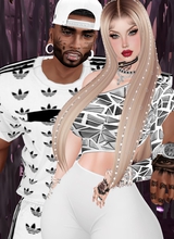 S4UL0S4NT0S
