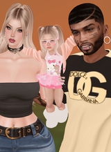 S4UL0S4NT0S