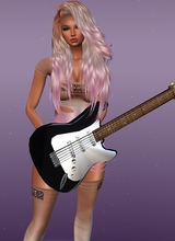 MRSROCKERWITCH
