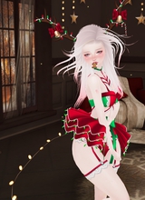 Guest_YuliWhiteXxD