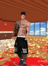 Guest_anjogabriel2015