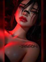 Jiseon