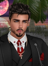 HugoFranco