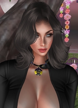 Guest_florenciarodm