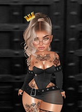 xXSamKnightXx