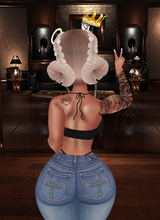 xXSamKnightXx