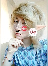 eatmehornah