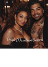 MRSDjYOBIDONNELL
