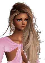 GLAMOURANGEL