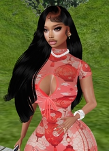 TheRealGigi