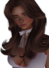 INatalina