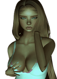 INatalina