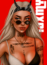 lJxmy