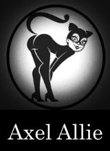AxelAllie