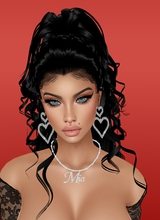 MissMIAGoldenOfAngel