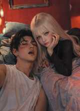 Rensho