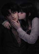 Rensho
