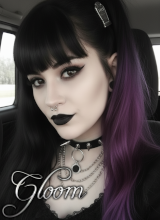 XxTABOOxX