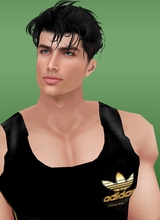 DjDamonSalvatore