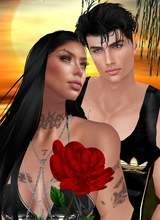 DjDamonSalvatore