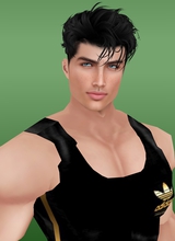 DjDamonSalvatore