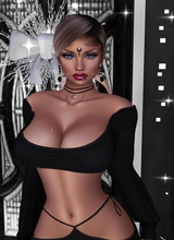 xoALIKAxo