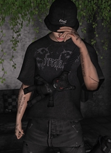 foto del avatar