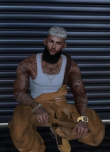 immagine avatar