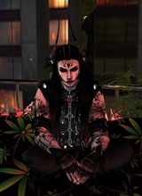ChaosReprobate