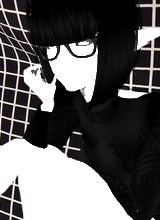 Canvas: PeachieTeaa