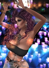jessylee1
