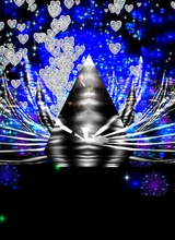 jessylee1
