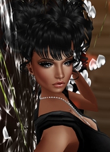jessylee1