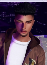 W3JU