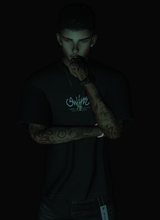W3JU