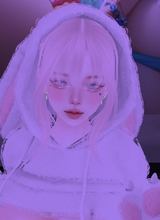 Blypt