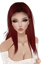 Canvas: iAimia