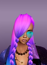 Guest_NEIDE70