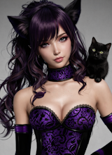 Guest_purpLexie