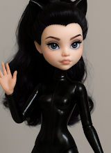 Guest_purpLexie