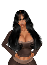 PrincessKailanni