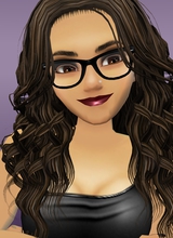 jessibear44cutie