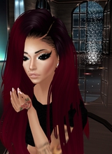 Guest_Genderylove
