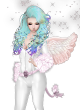 Guest_HatsuDem0nVL