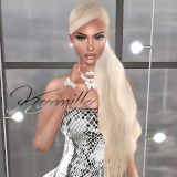 Canvas: KarmiIIa