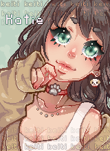Keiti