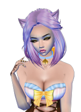 Heartlessd3mon