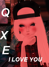 Guest_H0110WB0D13S1N