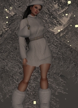 avatar picture