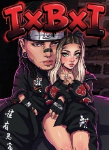 lxBxl